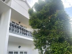 Lewis Road (D10), Condominium #447663871